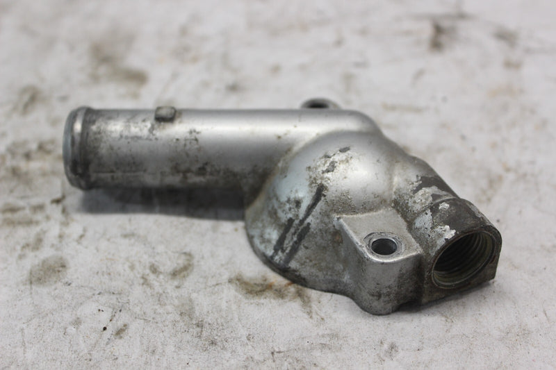THERMOSTAT COVER 19315-371-000 1982 HONDA GOLDWING GL1100A