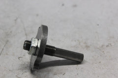 Clutch Release Plate & Adj Screw 37903-90,37090-98 2001 H-D SOFTAIL DUECE FXSTD