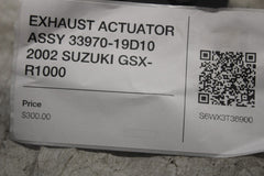 bf96556b-2634-4e84-9786-5da1d417615a
