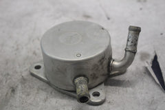 2e4249a1-380a-415d-b0eb-f49382a6c9fc