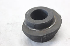 Rubber Mount 47584-09 2010 H-D ULTRA CLASSIC FLHTCU