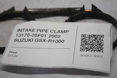 6cf2c8e6-e68a-4864-9a6f-e775b177dddc