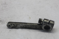 SHIFTER ROD LEVER 33715-85 2000 H-D ELECTRAGLIDE FLHT