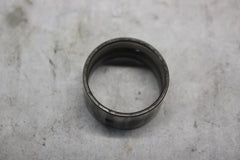 COLLAR (25X14) 23496-MM4-000 1997 HONDA CBR600F3