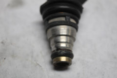 55295eeb-3653-4d45-915d-25a88068ce96