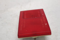 e84894f9-cbb5-44f8-b7d5-8d480058e44a