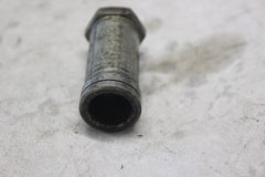 FRONT AXLE NUT 12MM 90305-463-000 1982 HONDA GOLDWING GL1100A