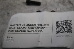 cb8fe3f4-280e-4f1a-a8cf-996eac31820b