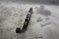 a260d52c-9b98-4709-87ed-e92d3beee711