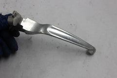 42859-06 BRAKE LEVER HARLEY DAVIDSON 10.4594