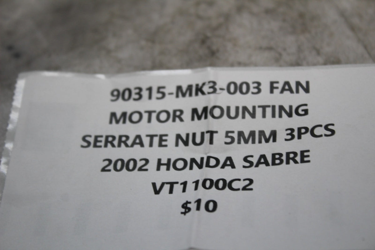 56a751e4-85f9-4f8b-a4b4-944f6f035f90