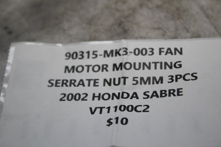 56a751e4-85f9-4f8b-a4b4-944f6f035f90