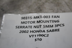 56a751e4-85f9-4f8b-a4b4-944f6f035f90