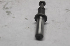 CLUTCH ROD (PUSH PIECE) 46102-1134 1988 KAWASAKI EX500
