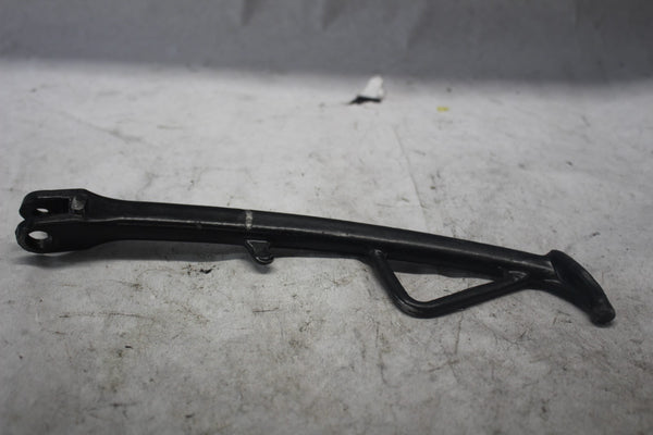 f1a5e153-4aae-4400-82ee-487ff3650910