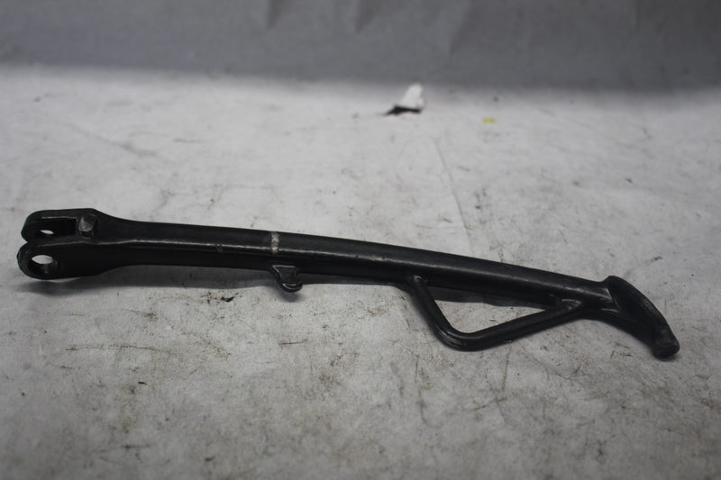 f1a5e153-4aae-4400-82ee-487ff3650910