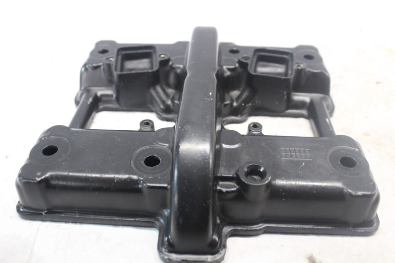 CYLINDER HEAD COVER BLACK 14024-1397 1988 KAWASAKI EX500