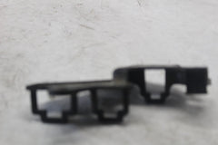feda582e-82ae-4fef-aecd-1fa92ad6cd30