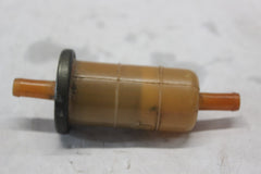 9f869428-6f14-4ffe-99c3-90c60a101b37