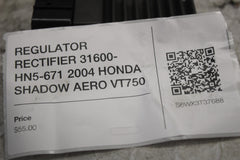 0258e297-edca-4573-ae94-f755a9cd8af3