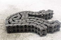 40037-07 Primary Chain HARLEY DAVIDSON