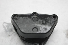 c9deb54b-74d2-43d0-8423-f7395fe6bc04