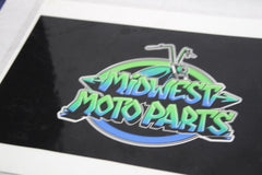 90286358-e507-4a4a-866a-0049ee5cb9df