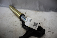 37ec6e2c-ba46-454a-ba2f-83bd738c2dba