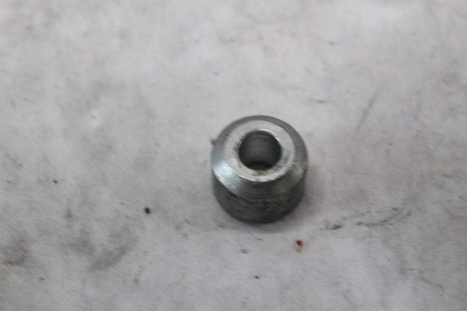 STABILIZER LINK SPACER 16241-90 1995 HD DYNA FXDS