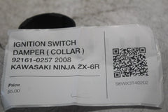 69e73f2e-d57f-49a4-9486-955a6d95d51c