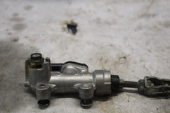 5c19d407-9ecd-4274-bcd7-e974b7cd6866