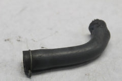 CARB TUBE 16195-MV9-670  1997 HONDA CBR600F3