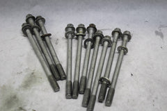 1d86a4f1-8125-4a9d-90bf-c4a3bd72c1f7