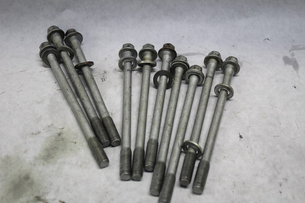 1d86a4f1-8125-4a9d-90bf-c4a3bd72c1f7