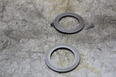 5ab62dbc-4533-4f24-90ac-96971d04df2c