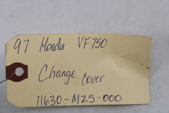 17d4b879-19e5-4660-bd2d-1d41155321fb