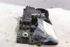 OIL PAN BLACK 49034-1065 1986 KAWASAKI CONCOURS ZG1000