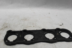 DUCT HOLDER 13091-1816  2002 KAWASAKI ZX-6