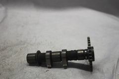 7cad58b8-bdb8-41ef-84a2-2ebe4932e21b