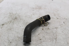 AIR FILTER TUBE 14X20X158 (LEFT) 92190-1413  2002 KAWASAKI ZX-6