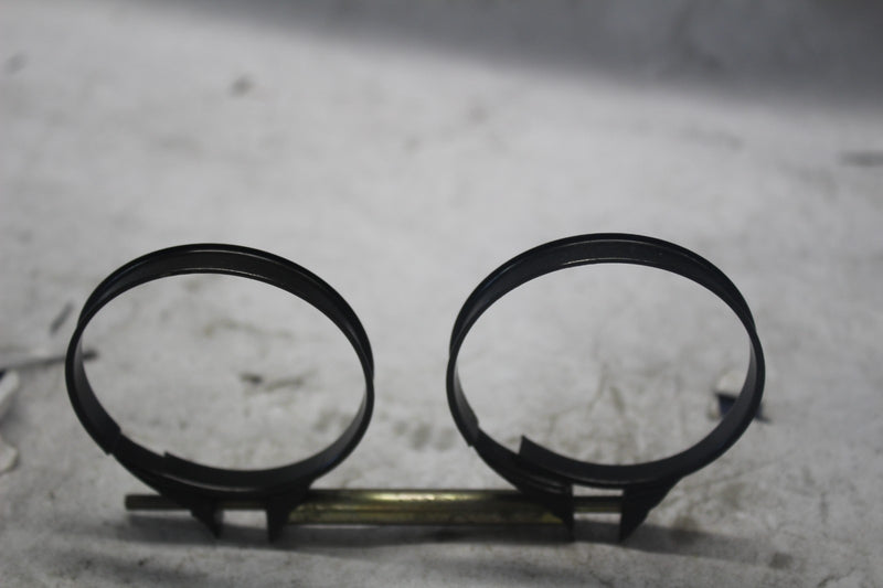 88b89058-19d3-4352-acad-37c5e772e40d