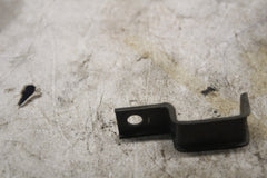 0f751f58-1467-4bbb-9368-04a64330b9ec