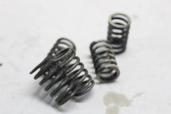 CLUTCH SPRING 5PCS 92081-1033 1993 VULCAN VN750