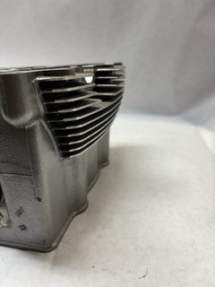 a751e530-18c9-424c-bb5c-a4a924582360