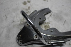 fd44b643-d7b7-4d07-b665-7f4efbc1fda2