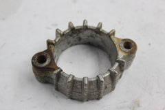 EXHAUST PIPE JOINT 18231-MB4-000 1986 HONDA V65 MAGNA VF1100C