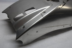 1d24cdef-3fc6-402c-bcf1-eedc111d97ee