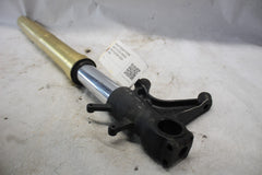 2e1e4f0f-0073-49a2-b71f-01047e9e2901