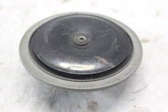 HIGH HORN 12VH 192 38110-GT8-621 1982 HONDA GOLDWING GL1100A