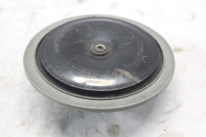 HIGH HORN 12VH 192 38110-GT8-621 1982 HONDA GOLDWING GL1100A